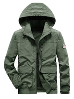 cfd1ec81cf054b6fbf2221c4d28c630e-Max-Origin