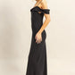 HYFVE Flattering Fit Cami Maxi Dress - Farnelli