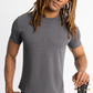 Performance Tee