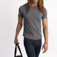 Performance Tee