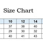 Soft Satin A-Line Sweatheart Neckline With Slit 2 - Farnelli
