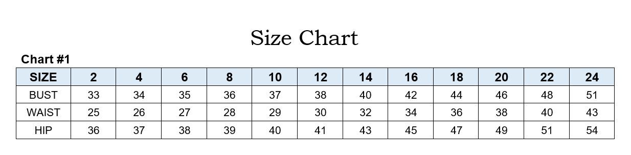 Soft Satin A-Line Sweatheart Neckline With Slit 2 - Farnelli