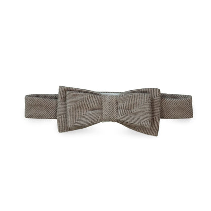 Classic Bow Tie