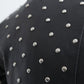 Claudia women's fashion leather jacket by Whet Blu NYC in a stylish design