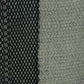 Unisex Handloom Cotton Scarf
