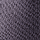Kiwi PUD Palm Coated Nylon/Spandex Knit Grey Grip Gloves [53100]