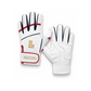 Americana Series - White/Red/Navy