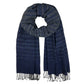 Ethiopia Handloom Wrap Scarf