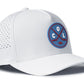 Colorado Hockey Performance 5-Panel Hat  |  COL X Flexfit Snapback