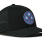 Colorado Hockey Performance 5-Panel Hat  |  COL X Flexfit Snapback