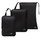 Island Hopper Travel Bundle