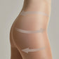 Tights Conte Control 40 Den - Ultra Slimming