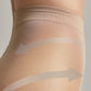 Tights Conte Control 20 Den - Ultra Slimming