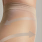 Tights Conte Control 40 Den - Ultra Slimming