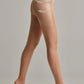 Tights Conte Control 40 Den - Ultra Slimming