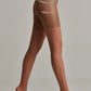 Tights Conte Control 40 Den - Ultra Slimming