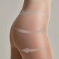 Tights Conte Control 40 Den - Ultra Slimming