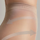 Tights Conte Control 20 Den - Ultra Slimming