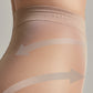 Tights Conte Control 40 Den - Ultra Slimming