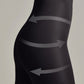 Tights Conte Control 40 Den - Ultra Slimming