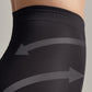 Tights Conte Control 40 Den - Ultra Slimming