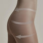 Tights Conte Control 20 Den - Ultra Slimming