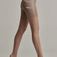 Tights Conte Control 20 Den - Ultra Slimming