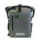 25L Waterproof Dry Backpack
