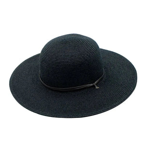 Peter Grimm Coralia - Womens Straw Sun Hat