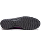 Crater Purple
