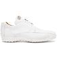 Crater White