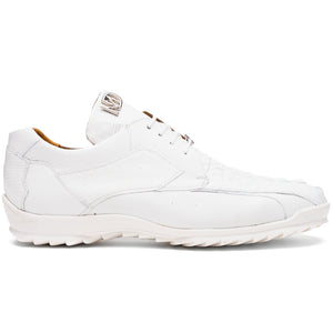 Crater White