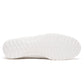 Crater White