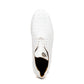 Crater White