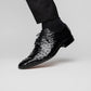 Criss Black