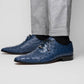 Criss Navy