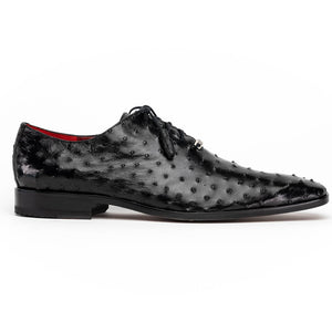 Criss Black