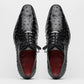 Criss Black