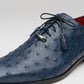 Criss Navy