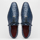 Criss Navy