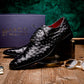 Criss Black