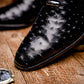 Criss Black