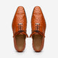 Criss  Brandy