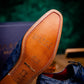 Criss Navy