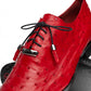 Criss Red