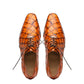 Olivieri Brandy
