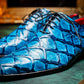 Olivieri Caribbean Blue