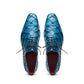 Olivieri Caribbean Blue