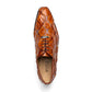 Olivieri Cognac