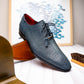 Pannuci Navy